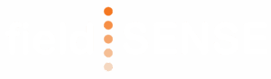 FieldSENSE | Personal RF Monitors