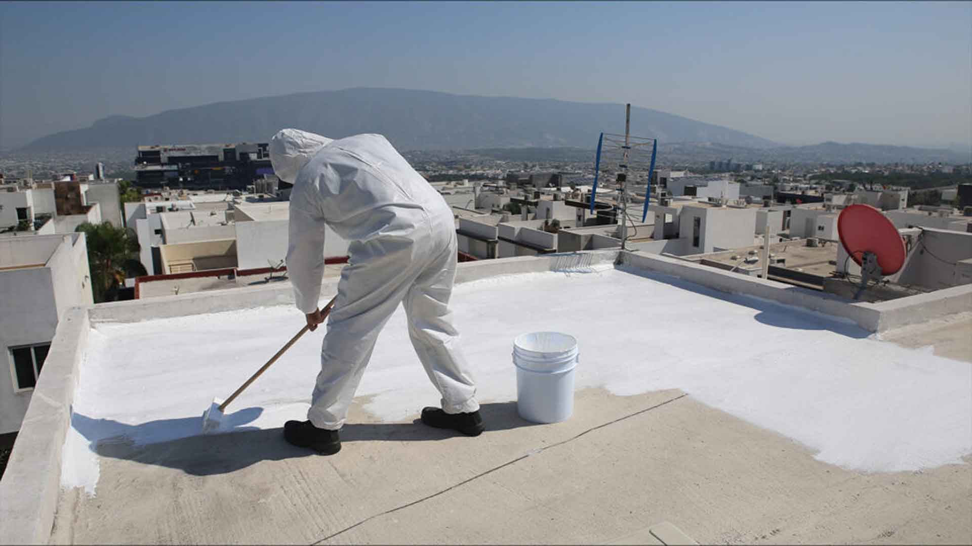 Waterproofer-image_web