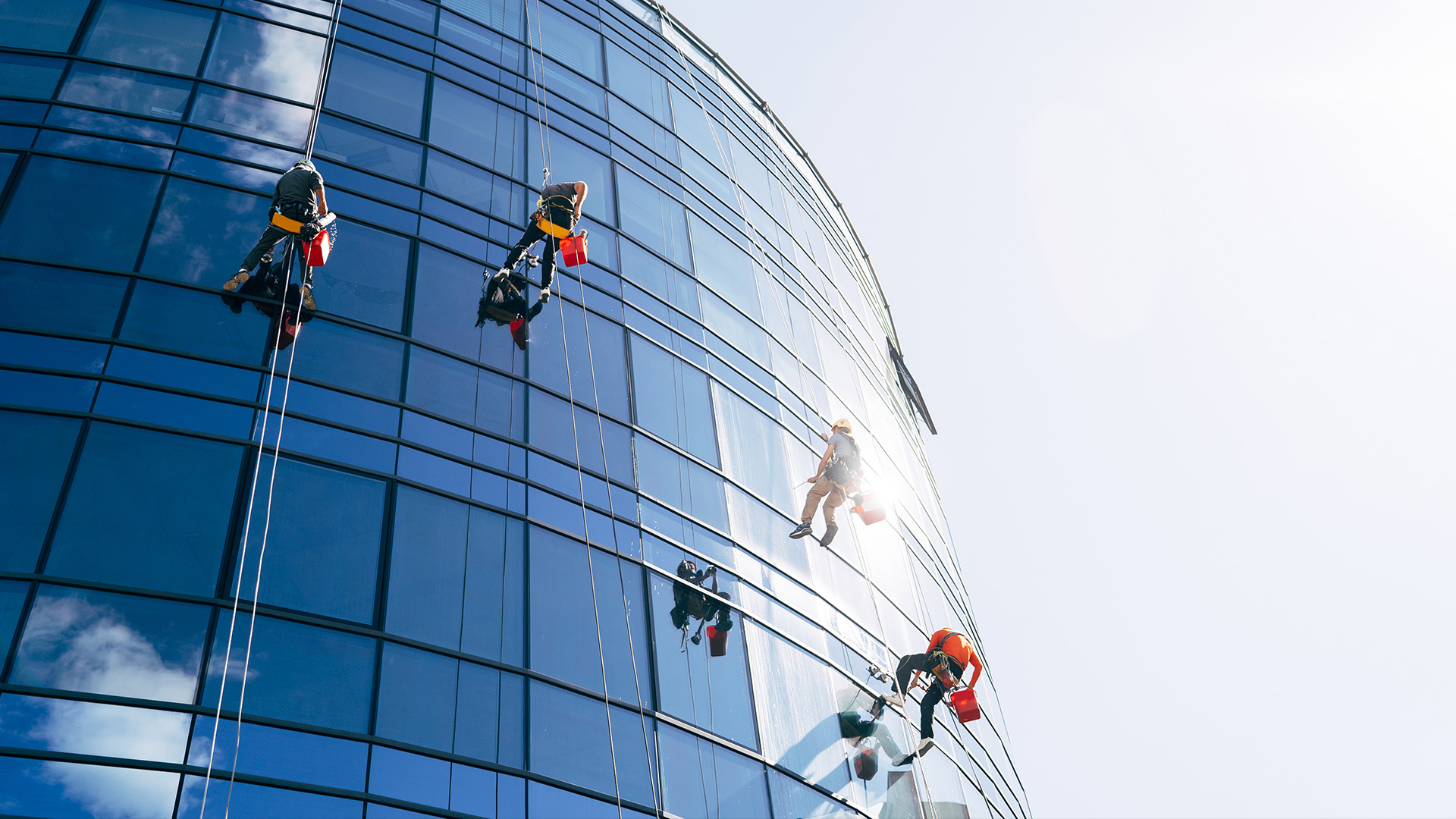 Window-washing-HD