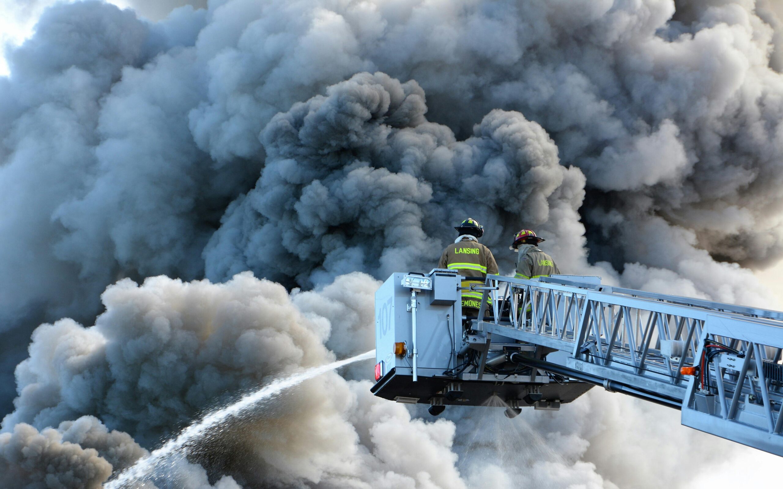 first_responders